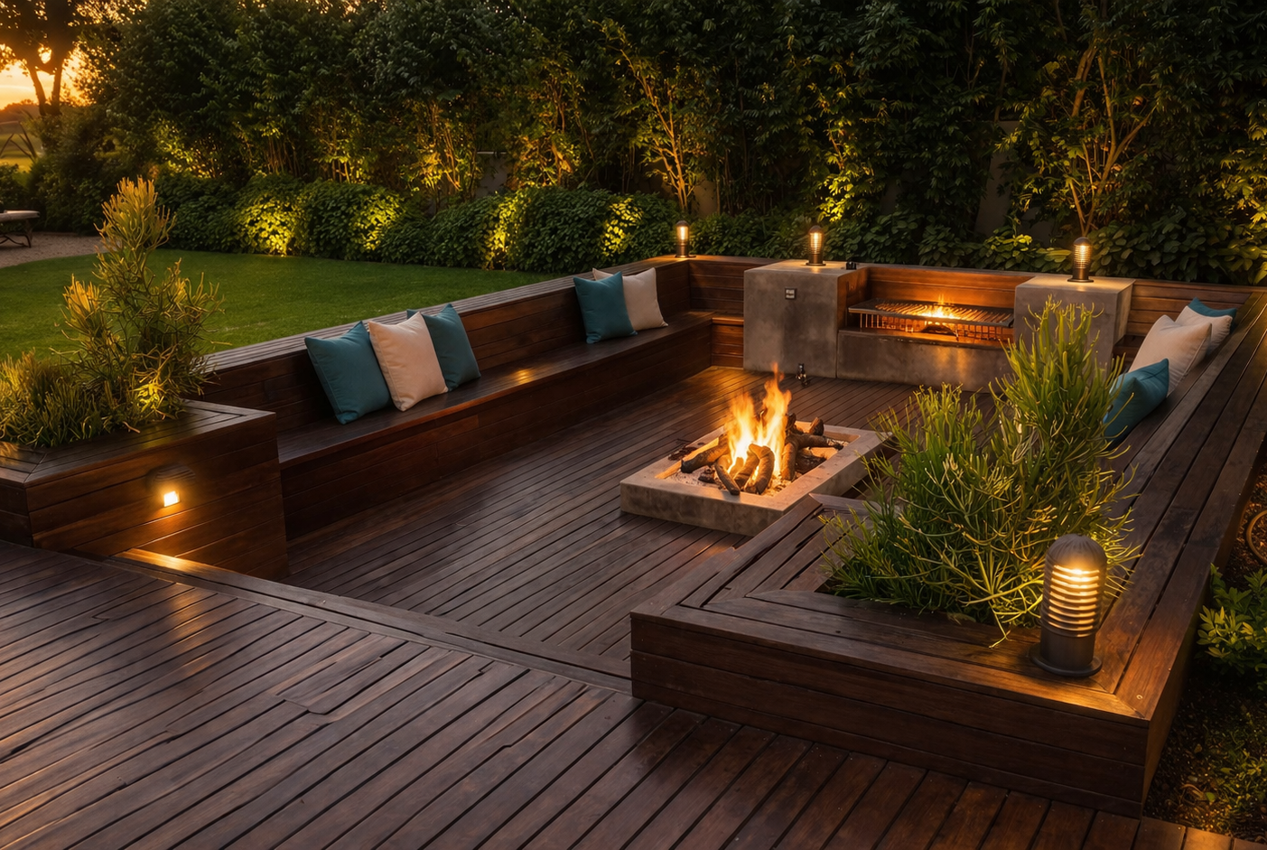 boma-deck-pretoria
