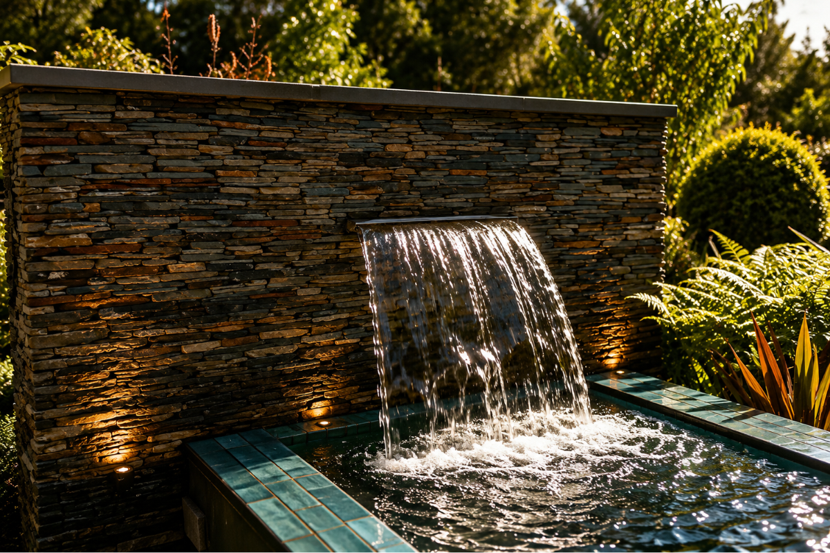 custom-water-feature-pretoria (2)