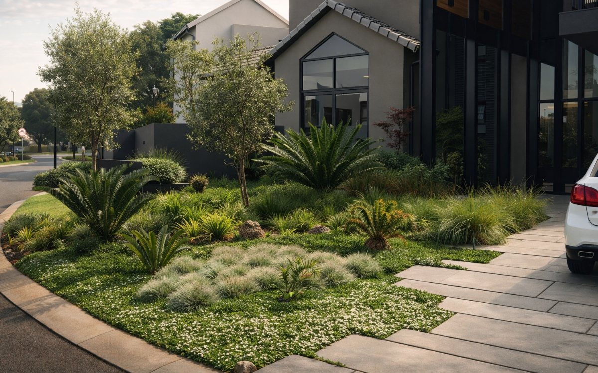 landscaping-southdowns-1