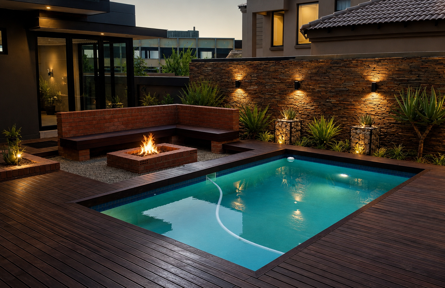modern-boma-deck-pretoria