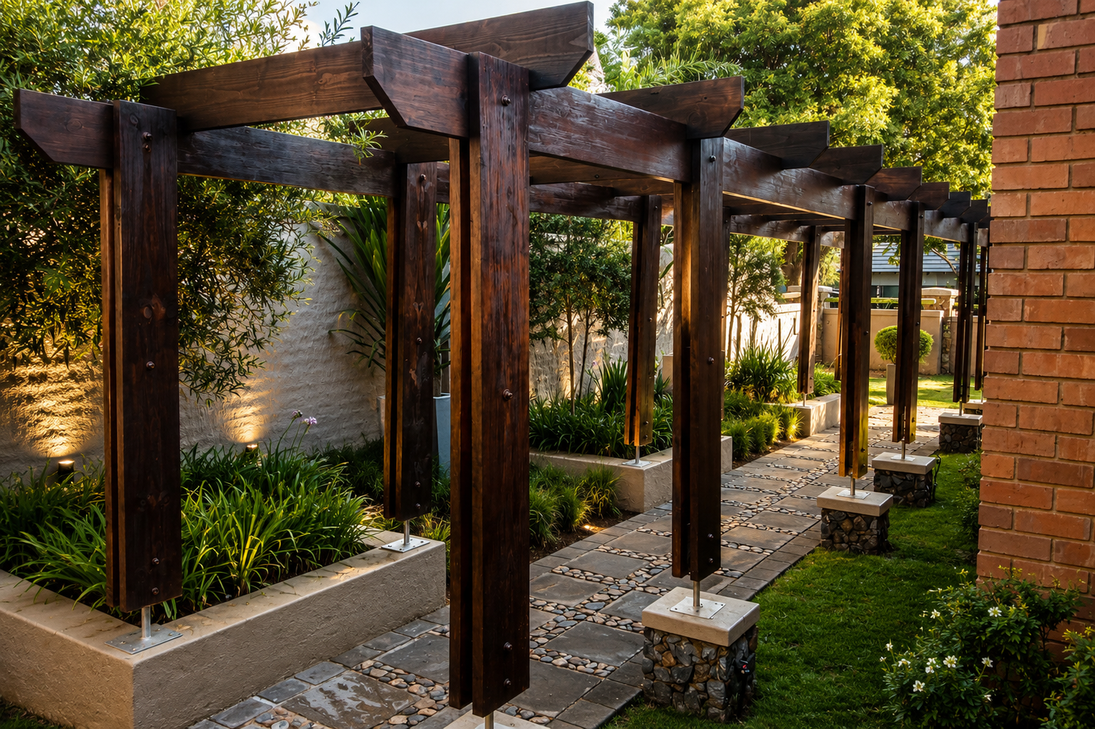 pergola-walkway-southdowns-estate