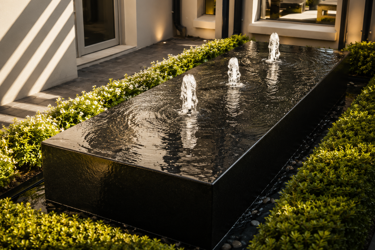 water-feature-pretoria-4