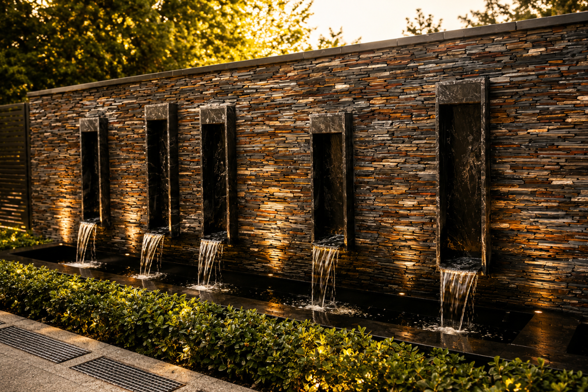 water-feature-pretoria (6)