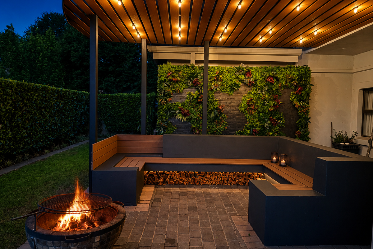 custum-boma-pergola