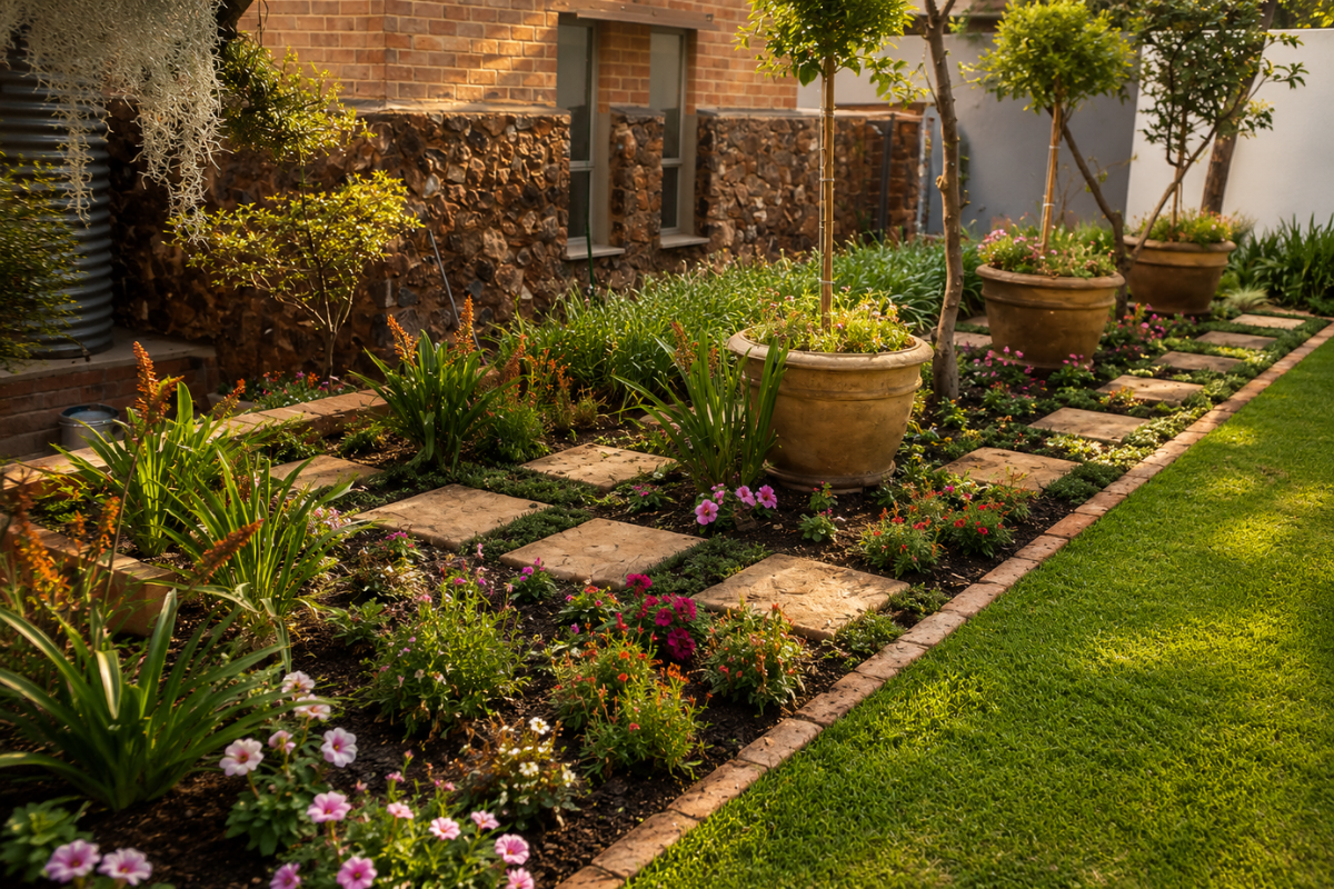 garden-upgrade-southdowns