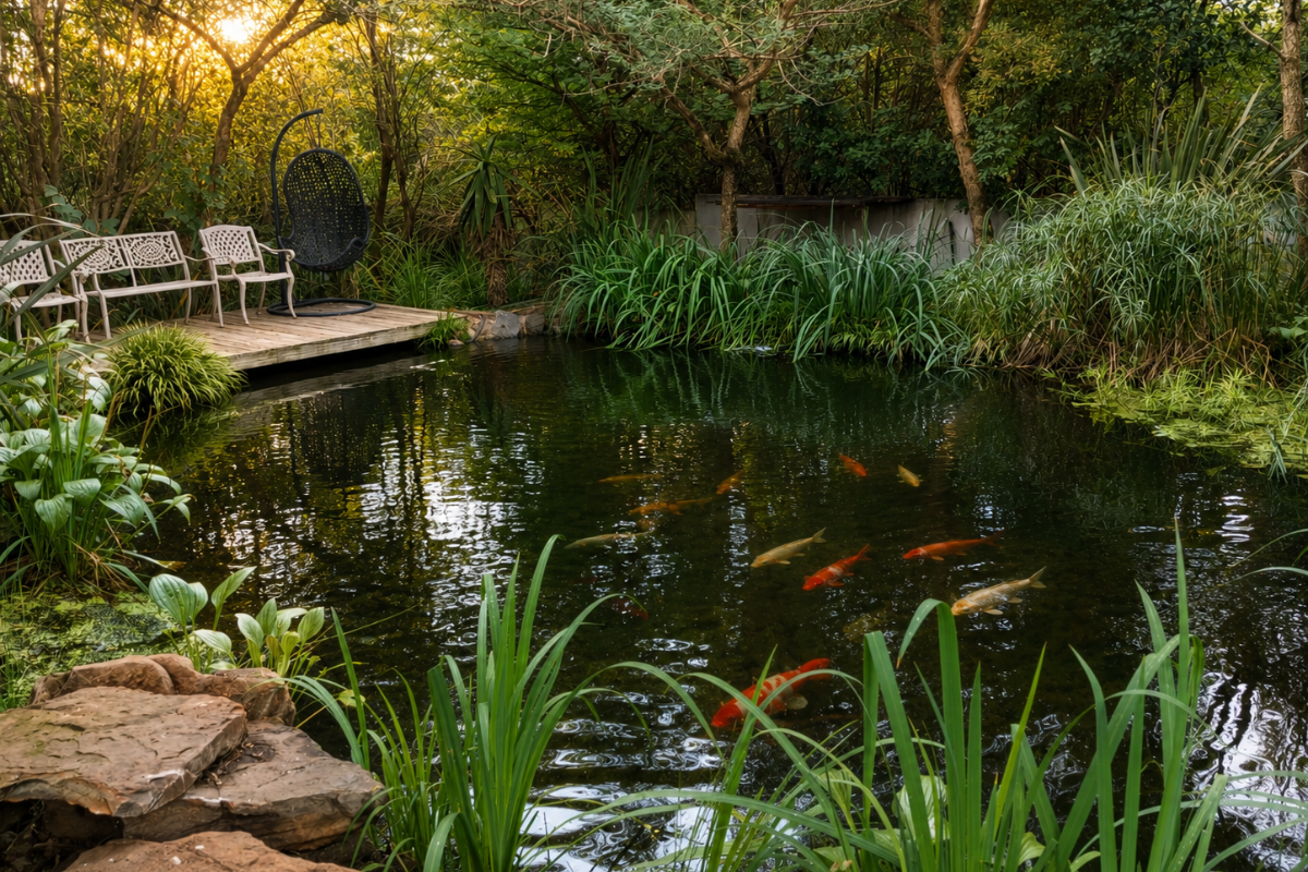 koi-pond-imperial-landscapes
